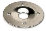 Moroso 71495 Quick Fastener Reinforcing Plates. Fixed Price $18.99.