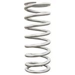 QA1 Coil Spring 12HT080; High Travel Lbs/in X 2.5 In. Silver. Fixed Price $79.77.