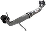 Aem 21-640C Gunmetal Gray Aluminum Cold Air Intake For 06-09 Mazda MX-5 Miata. Fixed Price $377.67.