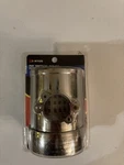 Spectre Industries 8705 Air Flow Sensor Mount. Fixed Price $16.00.