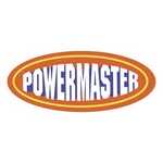 Powermaster 47771 Alternator Large Frame Straight 200 Amp Unthreaded Natural. Fixed Price $359.43.