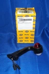 Nos! Hella Driver Left Clearance Light Lamp Oem 2XS 340 108-011 W/warranty. Fixed Price $26.06.