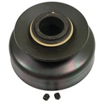 New Pump Pulley Clutch 255-091 For Hoffco/comet 202312A. Fixed Price $149.69.