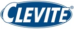 Engine Crankshaft Main Bearing Set-eng Code: MR18DE Clevite MS-2301A. Fixed Price $48.31.