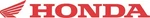 Factory Effex Die-cut Decal 5' For Honda Style Red. Fixed Price $28.41.