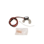 Pertronix Ignition Repl. Module Igniter British Cast Distributor- D500707. Fixed Price $144.07.