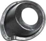 Oer Rubber Steering Column To Floor Boot For 1967-1969 Firebird And Camaro. Fixed Price $27.98.