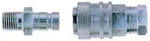 Aeroquip FBM3081 Pressure Sensing Coupling Female To Pipe 1/4" Bod. Fixed Price $65.56.
