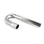 Patriot Exhaust Pipe H7054. Fixed Price $78.81.
