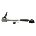 For Gmc K1500 1988-1990 Acdelco 46A0428A Advantage Inner Steering Tie Rod End. Fixed Price $31.30.
