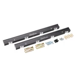 Edelbrock 3638 Aluminum Fuel Rails. Fixed Price $187.95.