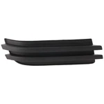 Front Passenger Right Fog Light Lamp Cover For Dodge Grand Caravan 5113146AA. Fixed Price $25.95.