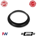 Mr. Gasket Black Air Cleaner 5-1/8 Inch To 4-7/32 Carb Neck. Fixed Price $41.44.