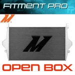 Mishimoto Intercooler 99-03 Ford F-250 F-350 Excursion 7.3L MMINT-F2D-99. Fixed Price $861.64.