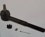 Proforged 104-10260 Outer Tie Rod End. Fixed Price $17.99.