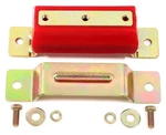 Energy Suspension 3.1129R Polyurethane Transmission Mount 01 10 Duramax Diesel. Fixed Price $90.04.