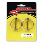 Longacre 23550 Replacement Torsion Clips, Pack Of. Fixed Price $22.41.