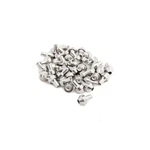 13768NOS Pro-shot Fogger Nitrous Flare Pack 80 Jets. Fixed Price $434.95.
