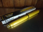 New Monroe Rear Shock Absorber 34930 Gas Magnum 1980-1997 Ford Truck F-250 F-350. Fixed Price $33.75.