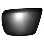 For Chevy Silverado 1500 07-13 Front Outer Driver Side Bumper End Value Line. Fixed Price $38.56.