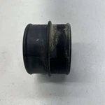 Boot-hose Adapter 2022 Polaris Ranger Crew Xp 1000 Premium. Fixed Price $10.00.