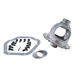 Yukon Differential Carrier - D60 Std Case, 4.10 & Down (not Abs) Replaceme. Fixed Price $371.89.