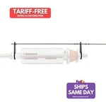 Quickcar 66-512, Travel Indicator Torque Absorber High Performance & Racing Part. Fixed Price $52.79.