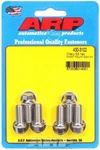 Arp 430-3102. Fixed Price $34.48.