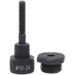 Allstar Performance ALL19453 Mandrel Nosepiece Kit, 10-24. Fixed Price $35.99.