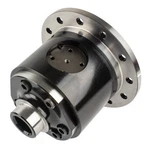 Powertrax GT209533 Grip Pro Traction System. Fixed Price $994.29.