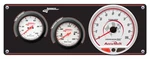 Longacre Gauge Panel Sportsman Op / Wt Tach 52-46906. Fixed Price $411.67.