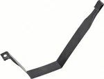 1970-81 Camaro Glove Box Support Strap. Fixed Price $34.99.