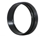 Drp Performance Bearing Spacer 2-7/8IN Gn 5X5 Rear Hubs 007-10513. Fixed Price $75.55.
