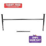 TI22 TIP3770, Kit Chrome Chromoly 600 Top Wing Tree 25 X 11 Performance. Fixed Price $114.97.