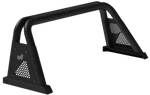 Go Rhino 915003T Sport Bar 3.0 Fits 15-19 Canyon Colorado Tacoma. Fixed Price $414.49.