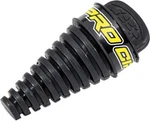Pro Circuit 4-STROKE Exhaust Plug 55147. Fixed Price $9.65.