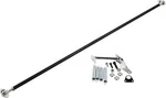 Allstar Performance ALL54178 Alum Throttle Linkage W/return Spring Kit 36IN. Fixed Price $34.99.