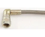 Jegs 635106 Pre-assembled Brake Hose. Fixed Price $25.99.