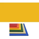 Allstar Performance ALL22466 4X8 Plastic Yellow .100IN. Fixed Price $88.53.