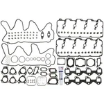 Mahle Original/clevite Head Set 6.6L Gm Duramax - HS54580C. Fixed Price $309.51.