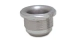 Vibrant Performance 11253 Male Weld Bung. Fixed Price $18.79.