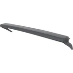 1968 Camaro Firebird Dash Pad; Black; Vinyl Wrapped; Made The Usa. Fixed Price $384.99.
