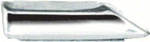 1970-81 Camaro Upper Fender Edge Molding; Rh. Fixed Price $24.83.