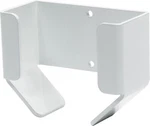 Allstar Performance #ALL12260 Tire Gauge Holder. Fixed Price $24.99.