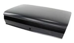 Auto Metal Direct X850-3062 Trunk Deck Lid For 62-64 Chevy Nova Ii. Fixed Price $711.68.