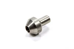 Edelbrock 73080 Nitrous Oxide Jet, Flare, 0.080 Id, Stainless, / Fuel. Fixed Price $8.95.