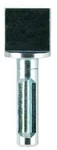 Vdo 340-061 Drive Key .187. Fixed Price $17.99.