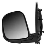 For Chevy Express 1500 96-02 Side View Mirror Driver Power. Fixed Price $63.63.