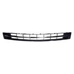 For Lincoln Mkz 2007-2009 Sherman Front Bumper Grille Value Line. Fixed Price $57.41.