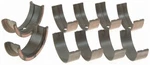 Engine Crankshaft Main Bearing Set Sealed Power 119M Fits 1965 Dodge 880 7.0L-V8. Fixed Price $161.27.